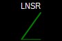 LNSR